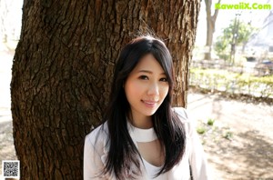 Maho Tsutsui - Depositfiles Sexy Maturemovie