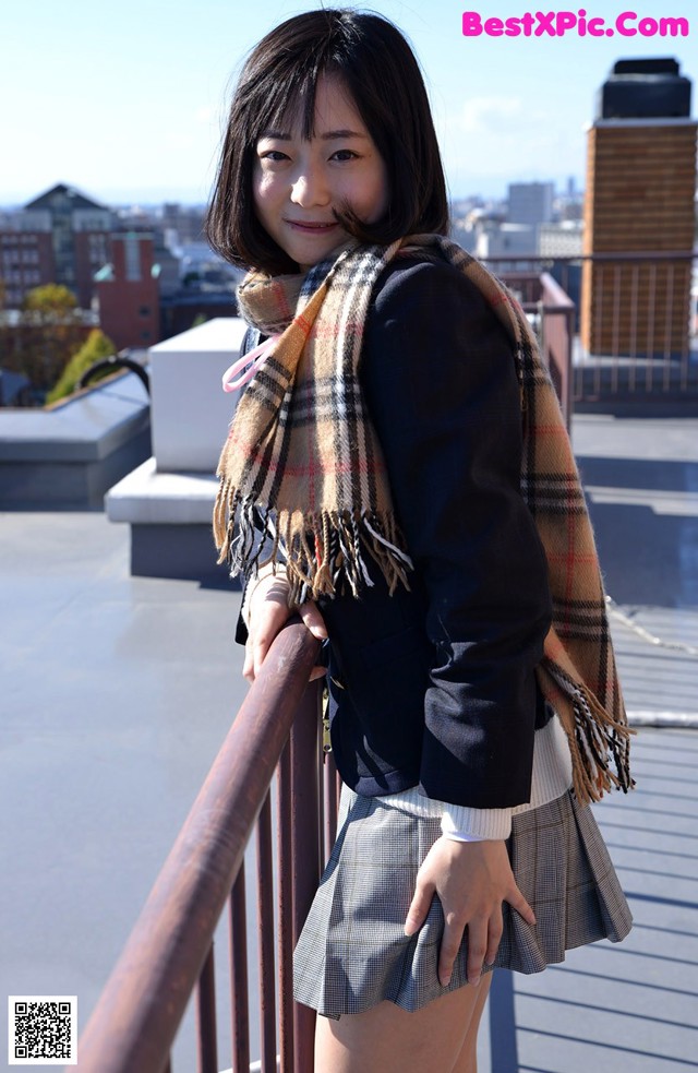 Sumire Tsubaki - Fotoshot Pron Videos No.eb847f