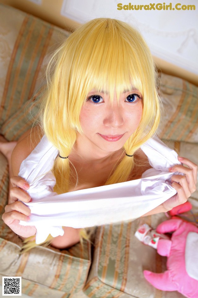 Cosplay Ayane - Sexcomhd Handjob Videos No.072ed1