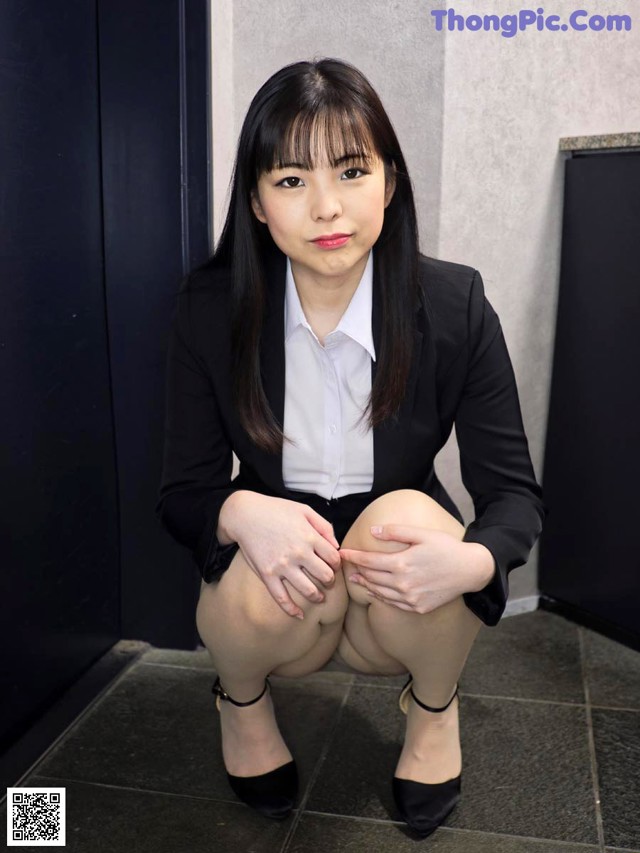 Misao Himeno - Frida Javhunter Third No.3db11f