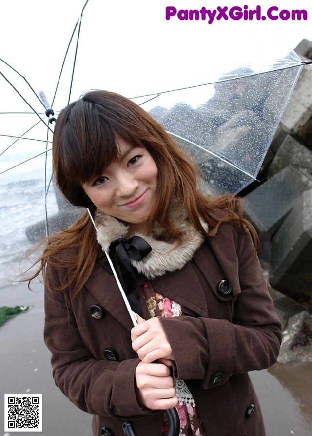 Miki Mizushima - Boob Pinay Ngentot No.72af9f