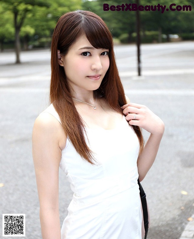 Makoto Kamiya - Allwoods Violet Assfucking No.79b3f9