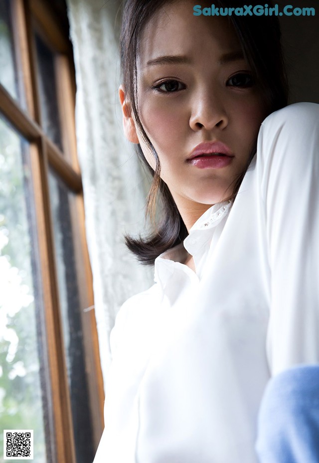 Manaka Minami - Atkexotics Girl Nude No.5484f2