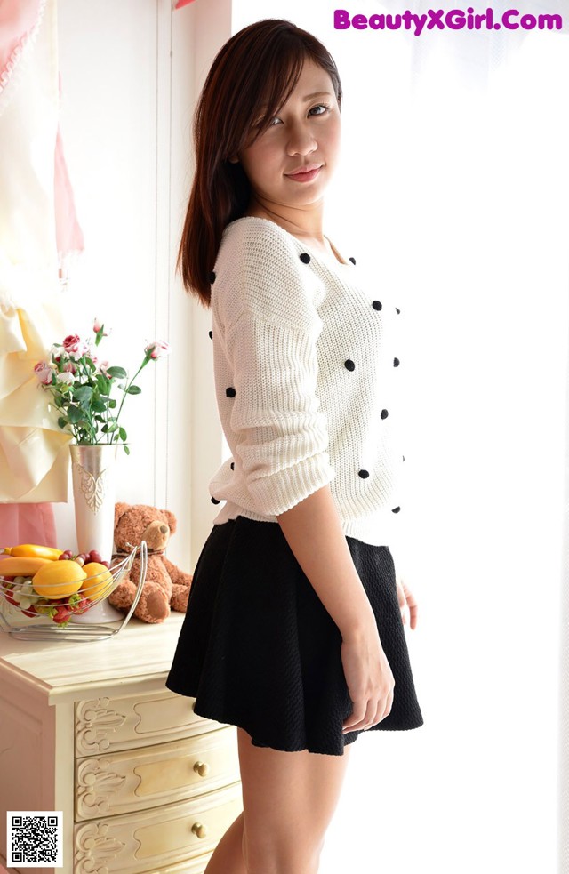 Kaori Mori - Wwwcaopurncom Beeg C0m No.e6c7c6