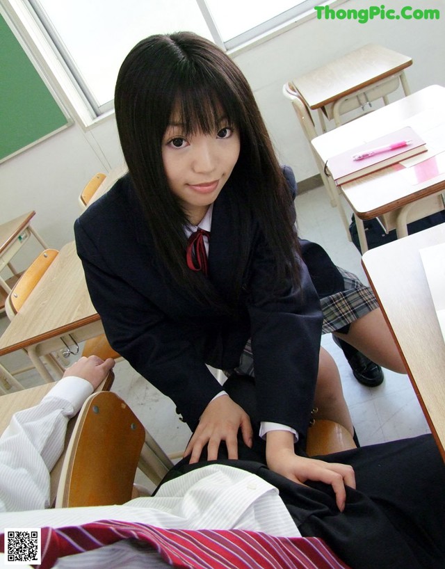 Sayuri Johnouchi - Sexsese Hairy Pichunter No.7ccf9f