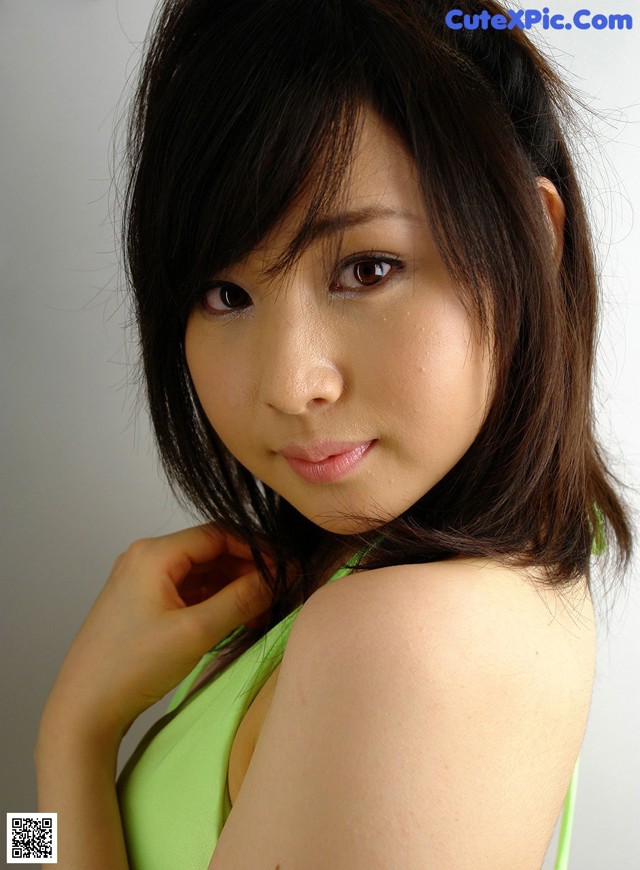 Aki - Ccc Porno Indonesia No.083b92