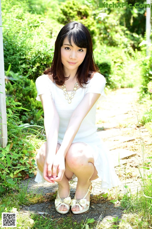 Miyu Suenaga - Dinner Hotbabes Videos No.9df675