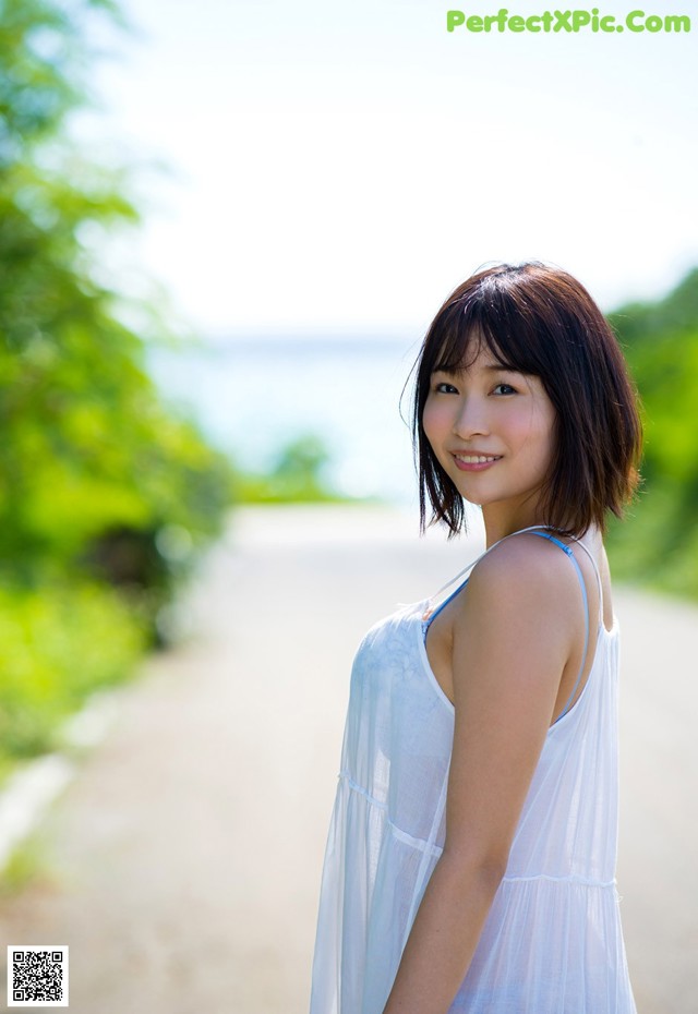Asuna Kawai - Want 1mun Bdsmstreak No.e8d3b2