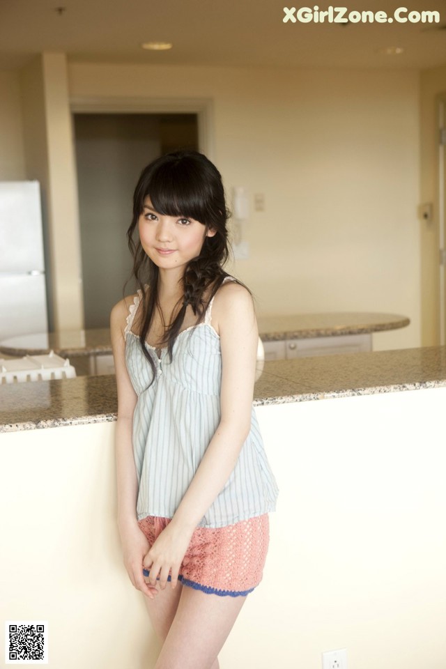 Sayumi Michishige - Titt Hot Pure No.32afeb