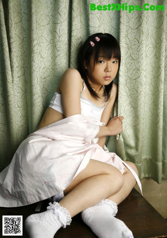 Kazuha - Bigboosxlgirl Sexy Chut No.ca0826