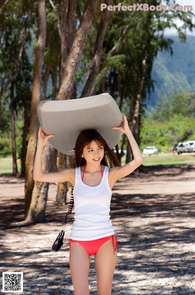 Erina Mano - Hotmom De Imagenes No.dfb493