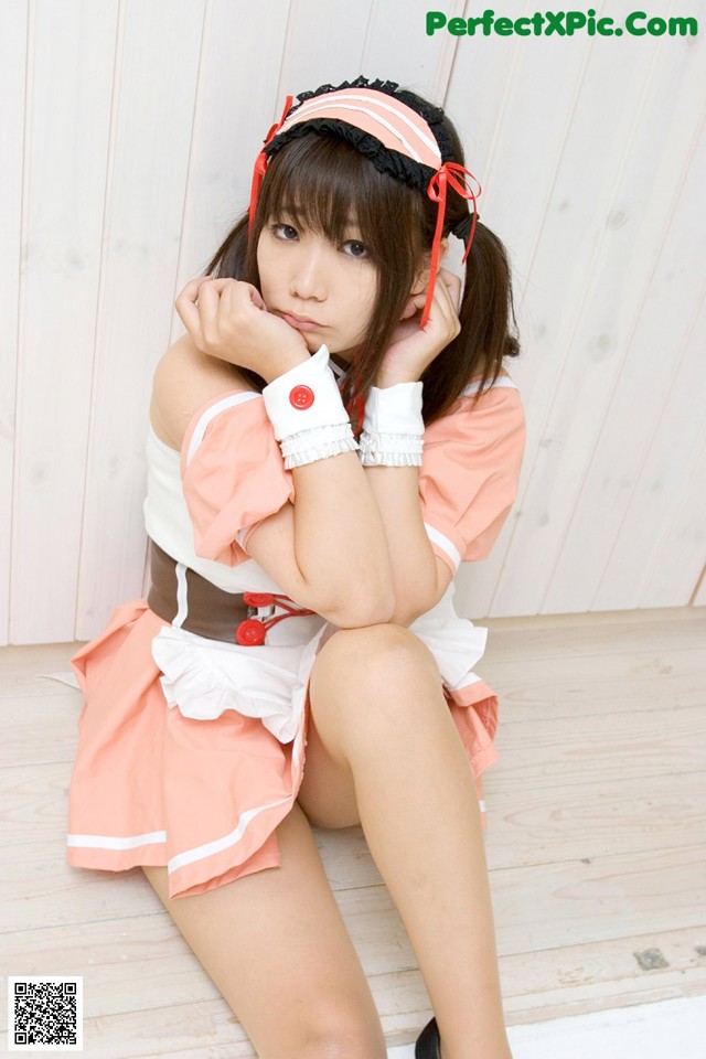 Cosplay Namachoko - Twistycom Slut Tattoo No.7de6a7