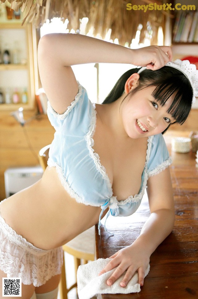 Yuumi - Ebonycumdumps Cewek Bugil No.1388fa
