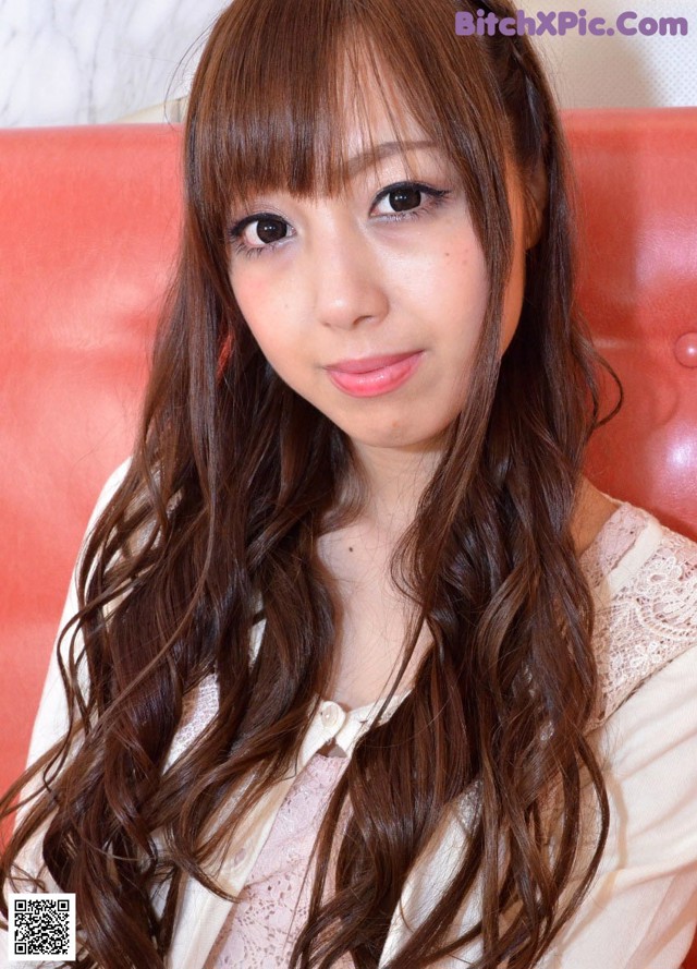 Anri Hoshizaki - Votoxxx Boobiegirl Com No.b3b633