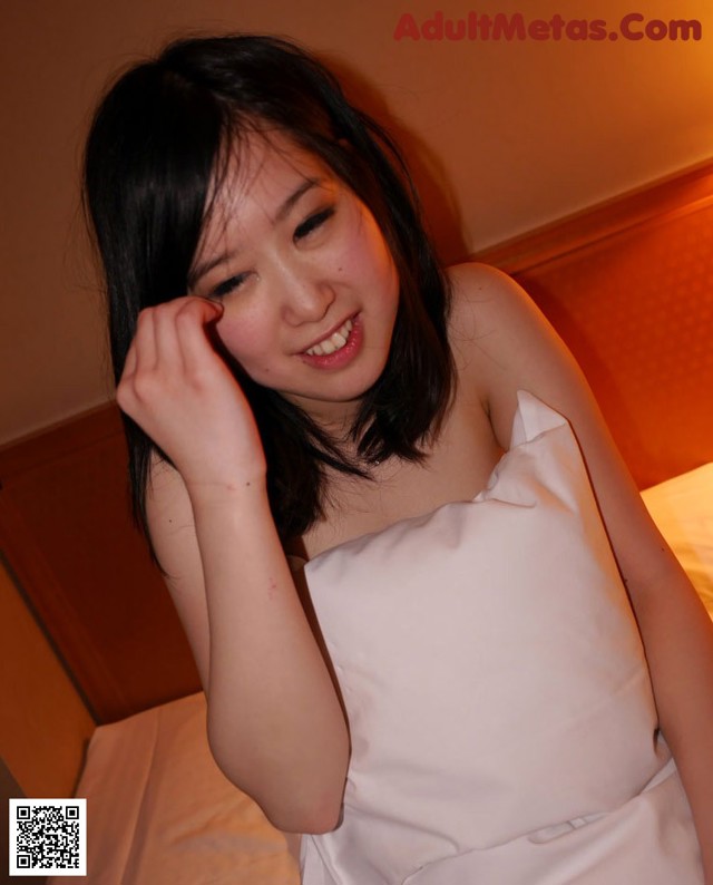 Satomi Kiyama - Hub Movies Bigcock No.ddfcb3