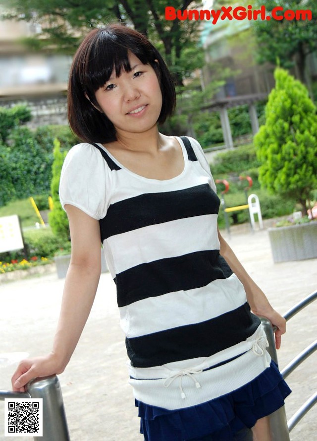 Aya Takemura - Addict Mom Teen No.3a26a9