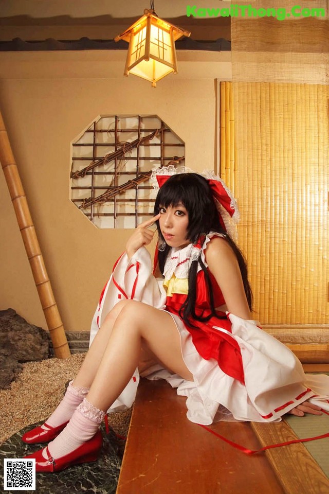 Mitsuki Ringo - Booobs Xxx Breakgif No.e18fce