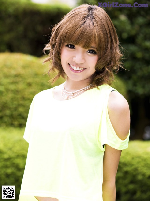 Kana Aono - Pornsexsophie 9 Inch No.2af416