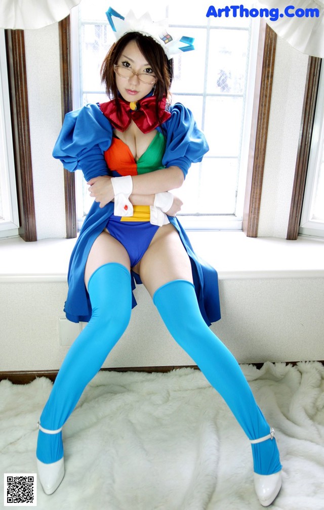 Boku No Os Deshita - Timelivesex Fat Grlas No.9fea96