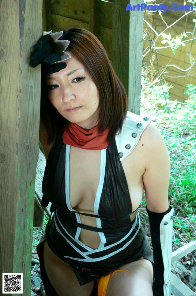 Cosplay Shien - Fotogalery Xxx Download No.0d5b18