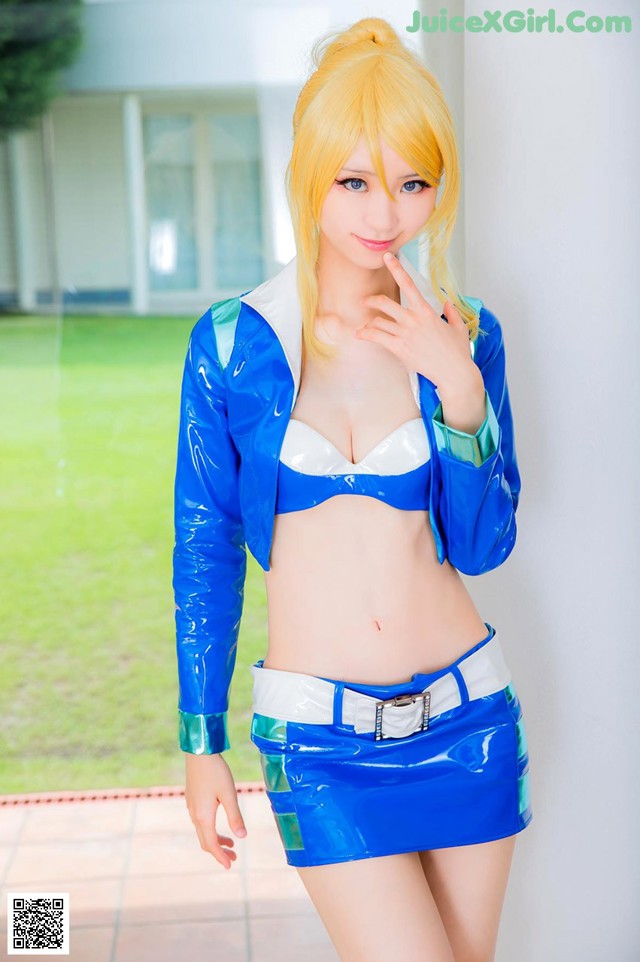 Cosplay Mike - Wetandpuffy Brazers Handjob No.84dc44