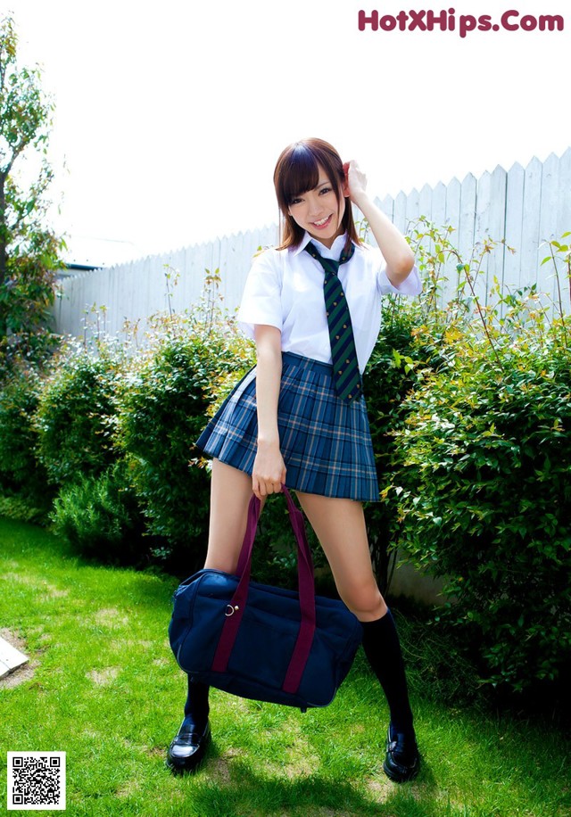 Hiroko Kamata - Assfixation Gambar Sexx No.b11e3a