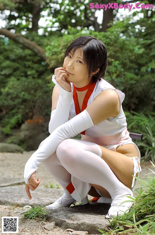 Minato Sakurai - Pornmobi Xxxhd Gallrey No.ebca91