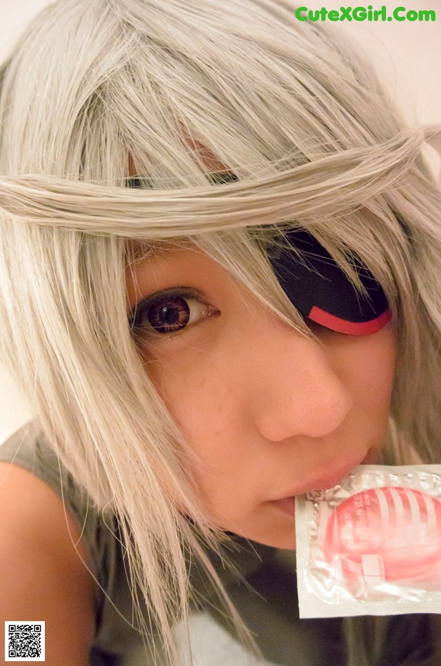Riku Minato - Pictures Brazilin Barhnakat No.151cc9