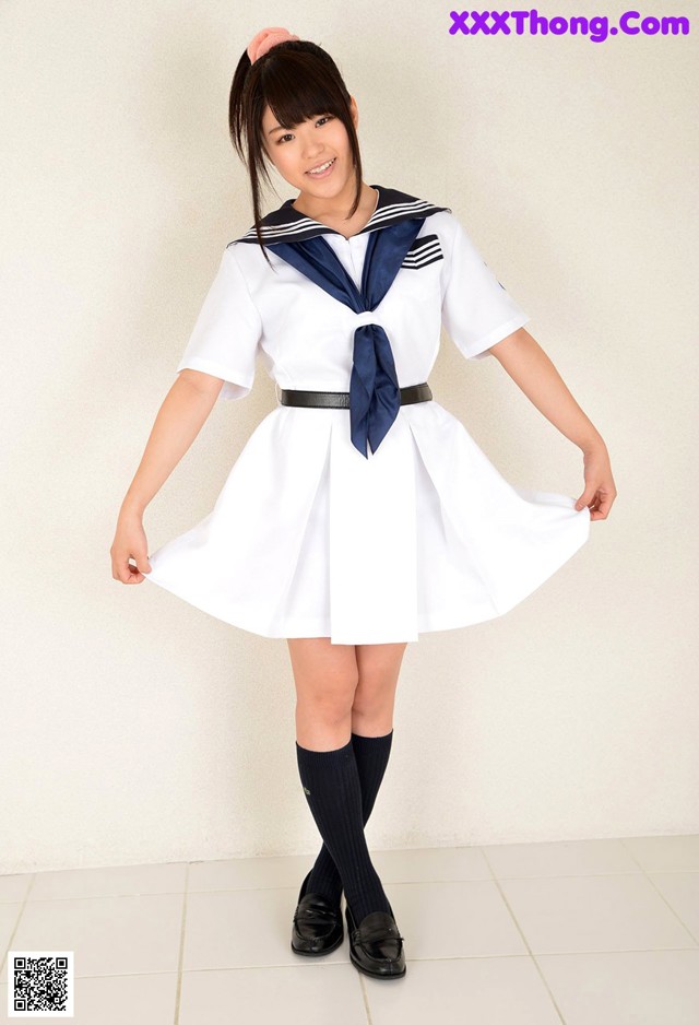 Tsumugi Muto - Lexy Gallery Picture No.a5bc10