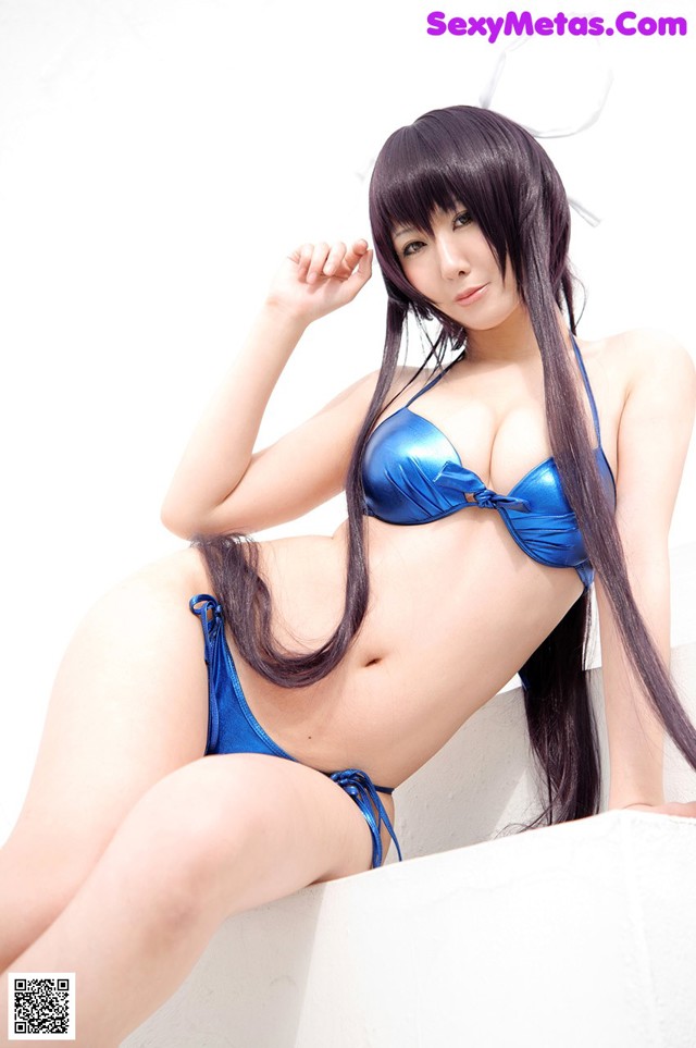 Cosplay Kibashii - Ebonynaked Cumshoot Porn No.0df07c