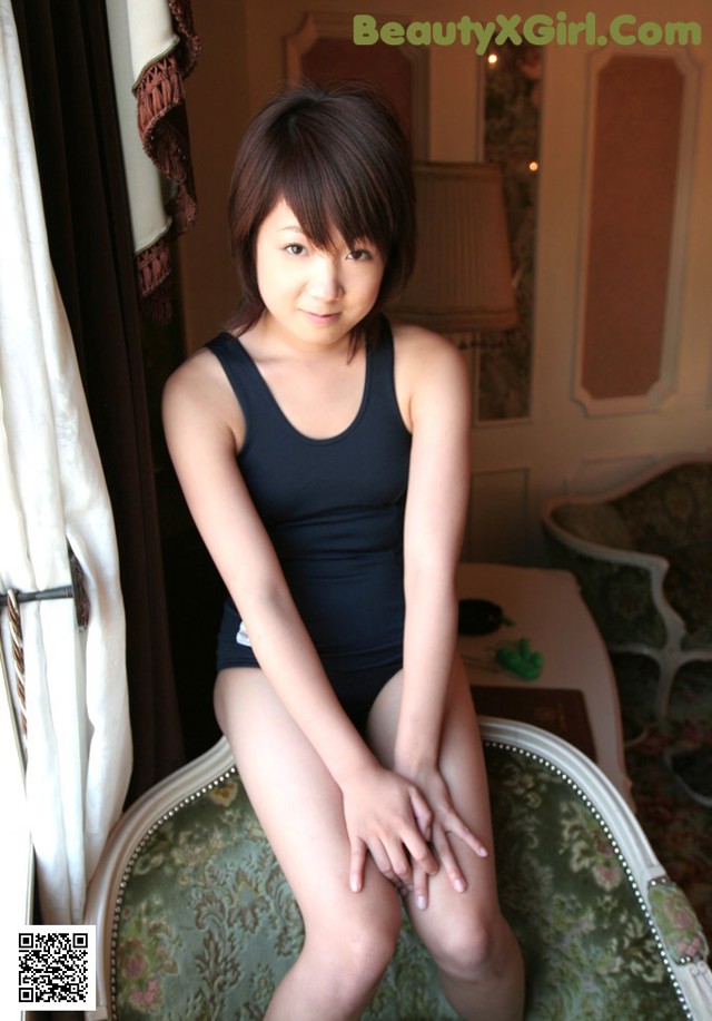 Marin Izumi - Youporn Tuks Nudegirls No.824ce8
