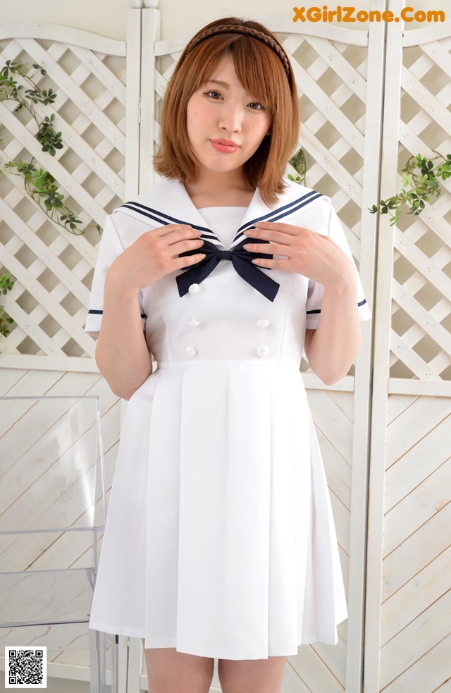 Hinano Ayase - Blackalley Sex Xxx No.6f0c32