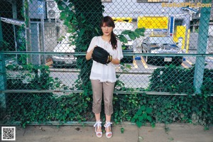Megumi Yasu - Chubbyloving Anal Xvideos
