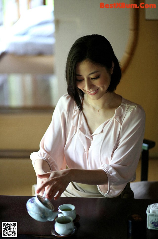 Yumi Sugimoto - Sluts Sexhot Vdeois No.e9b3c0
