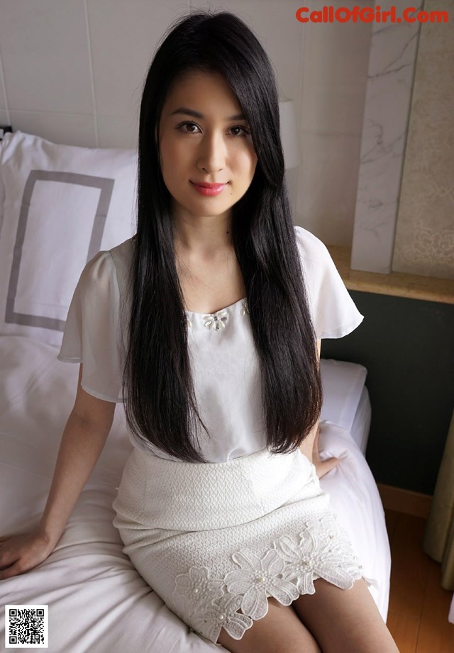 Iroha Seino - Sage Dick Sperms No.e633b3