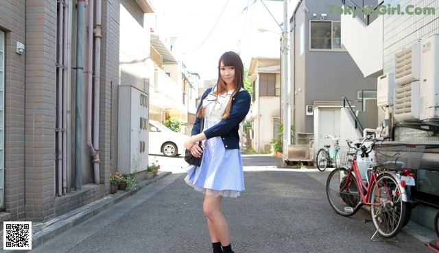 Yua Ikeda - Nudevista Giantess Pussy No.f8c23e