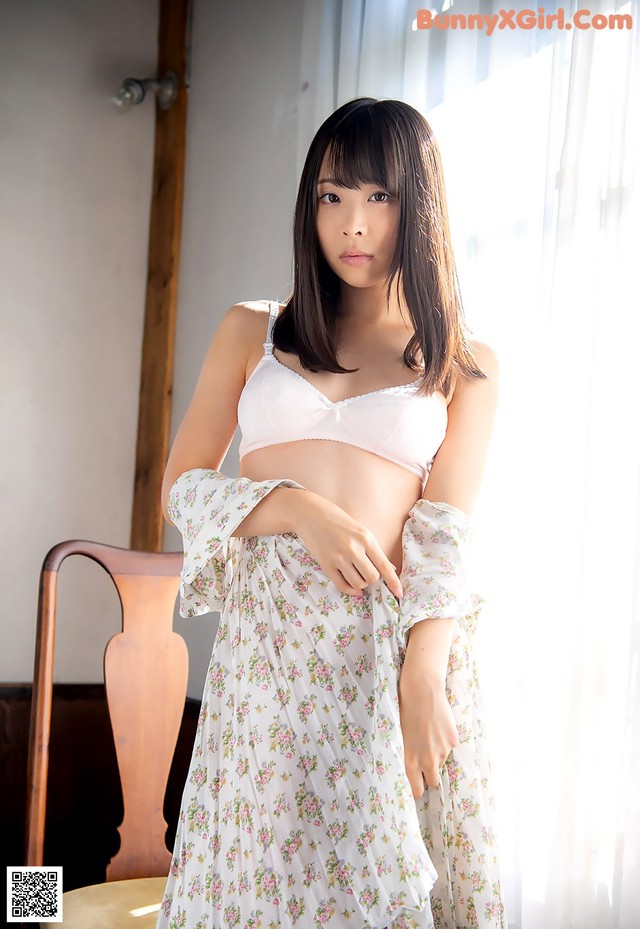 Hiyori Yoshioka - 3gp Xyzjav Foto Xxx No.9eb2a9