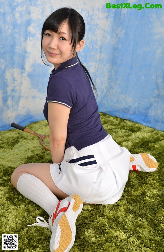 Maki Hoshikawa - Diva Boobs Free No.c50a62