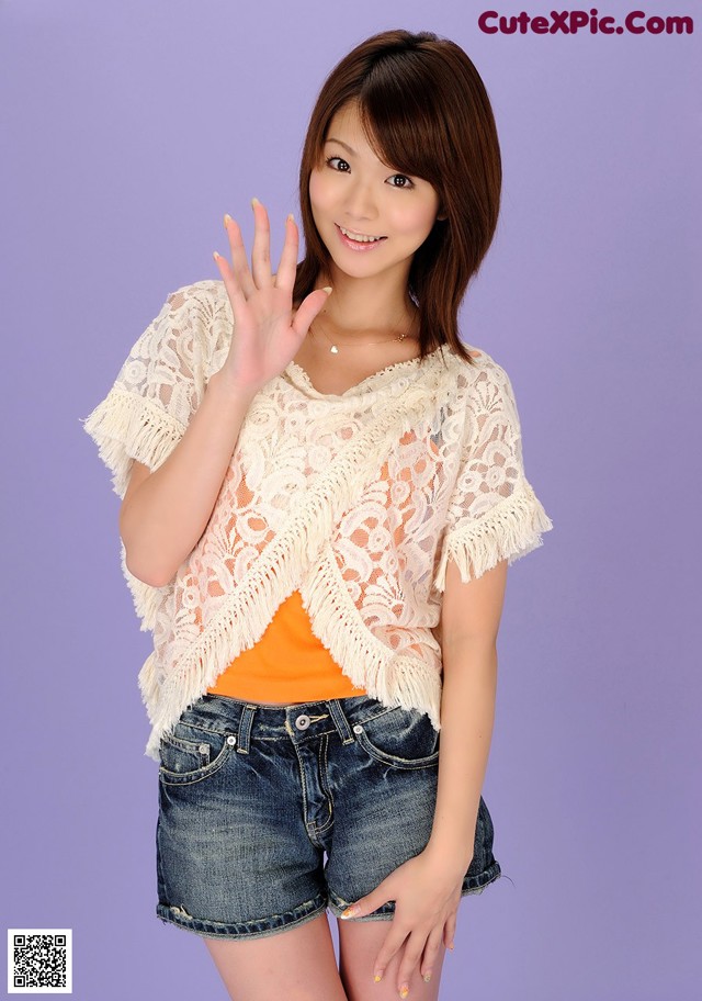 Sakura Mizutani - Galeria Blackxxx Com No.cb6ca6