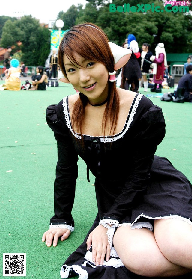 Cosplay Uran - Thekittykatbar Bbw Ass No.351191