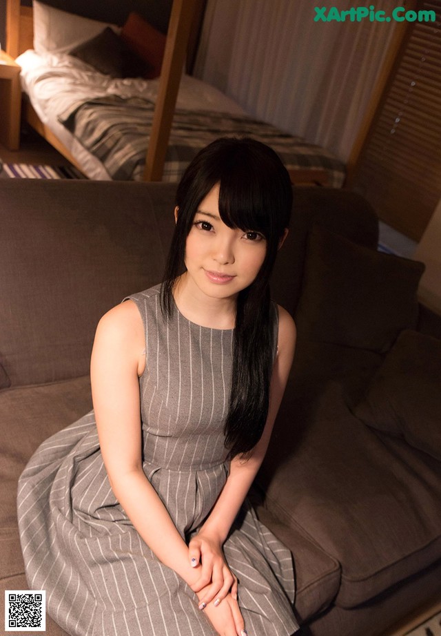 Hinata Natsume - Privat Explicit Pics No.8c7336