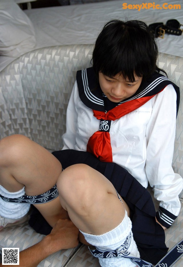 Scute Chihiro - Liz Gangbang Pics No.460edd