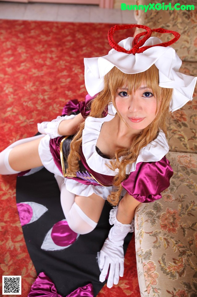 Cosplay Ayane - Sexhdphotos Malda Nightbf No.048fe0