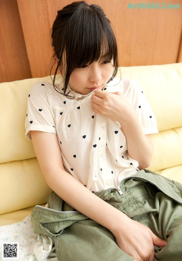 Nozomi Hazuki - Cuties Daughter Xxx No.6a4a94