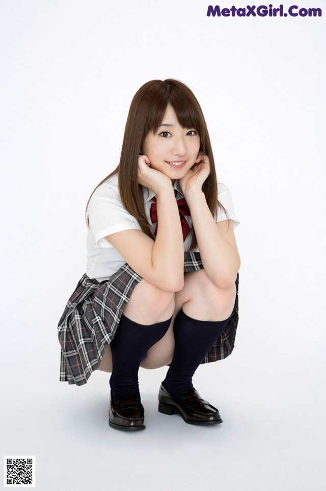 Aeri Ikeda - Nudephotoshoot Well Drippt No.010ebe
